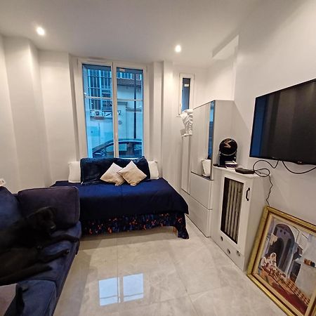 Studioparis17 Exteriör bild